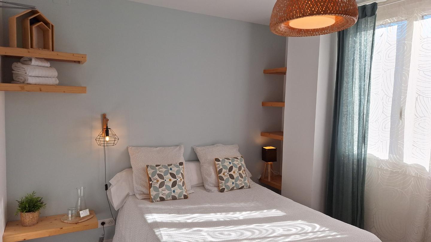 Hôtel Hautes-Alpes À la campagne