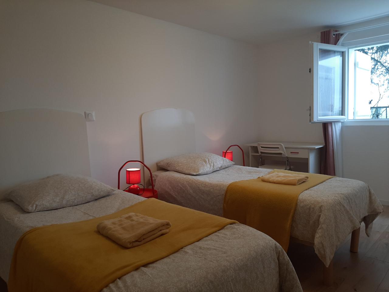 GreenGo Gîte Nouvelle-Aquitaine Évasion