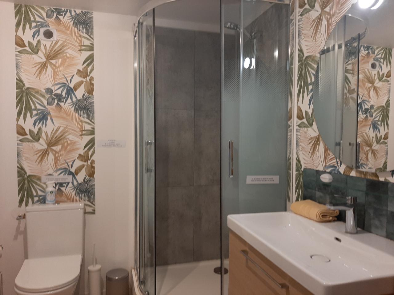 GreenGo location vacances écoresponsables