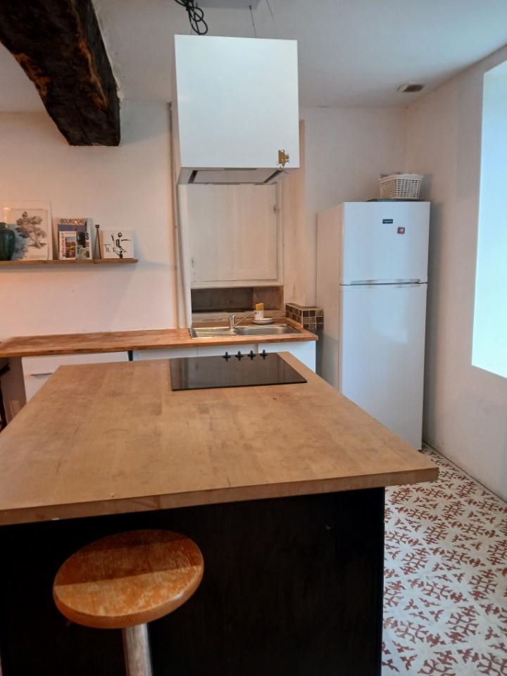 Carte cadeau GreenGo