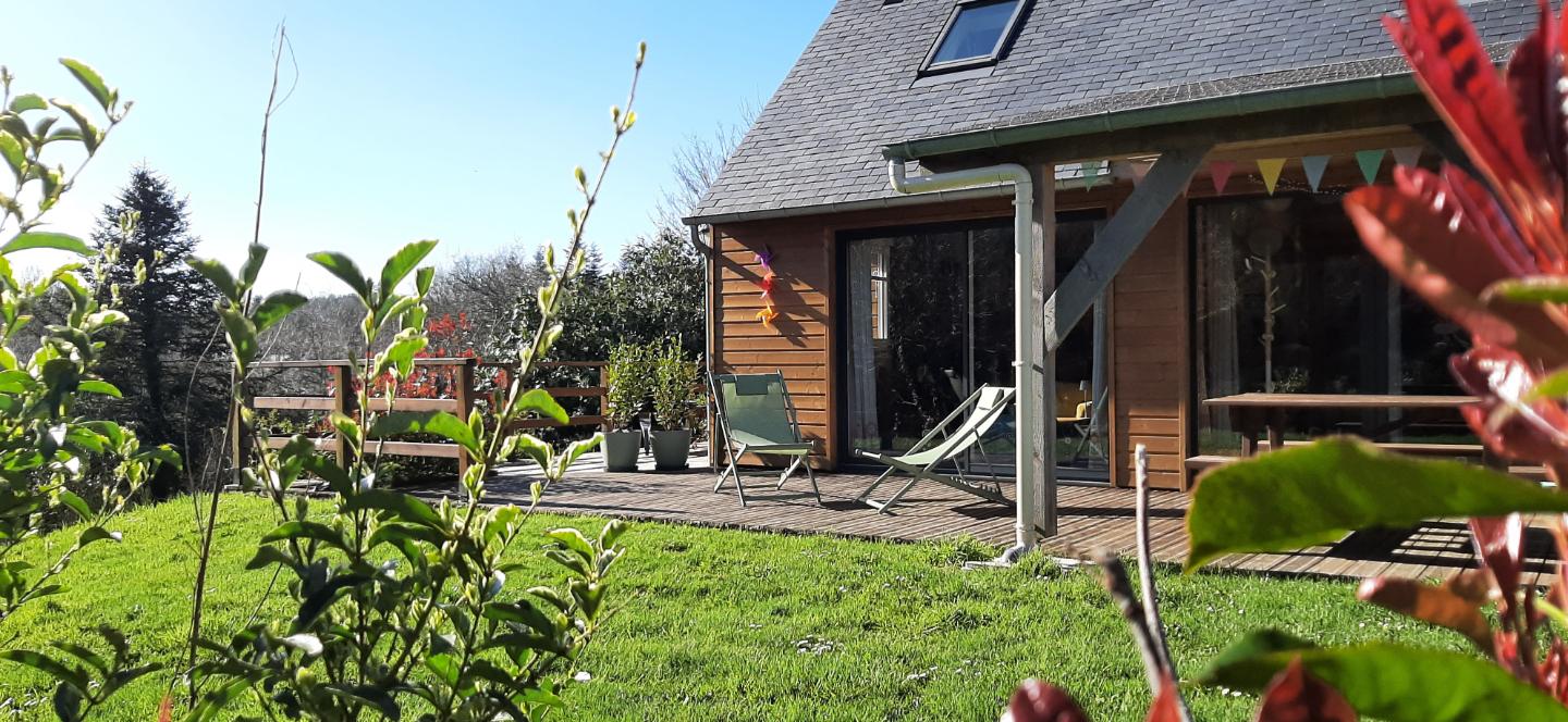 Location Finistère Musique