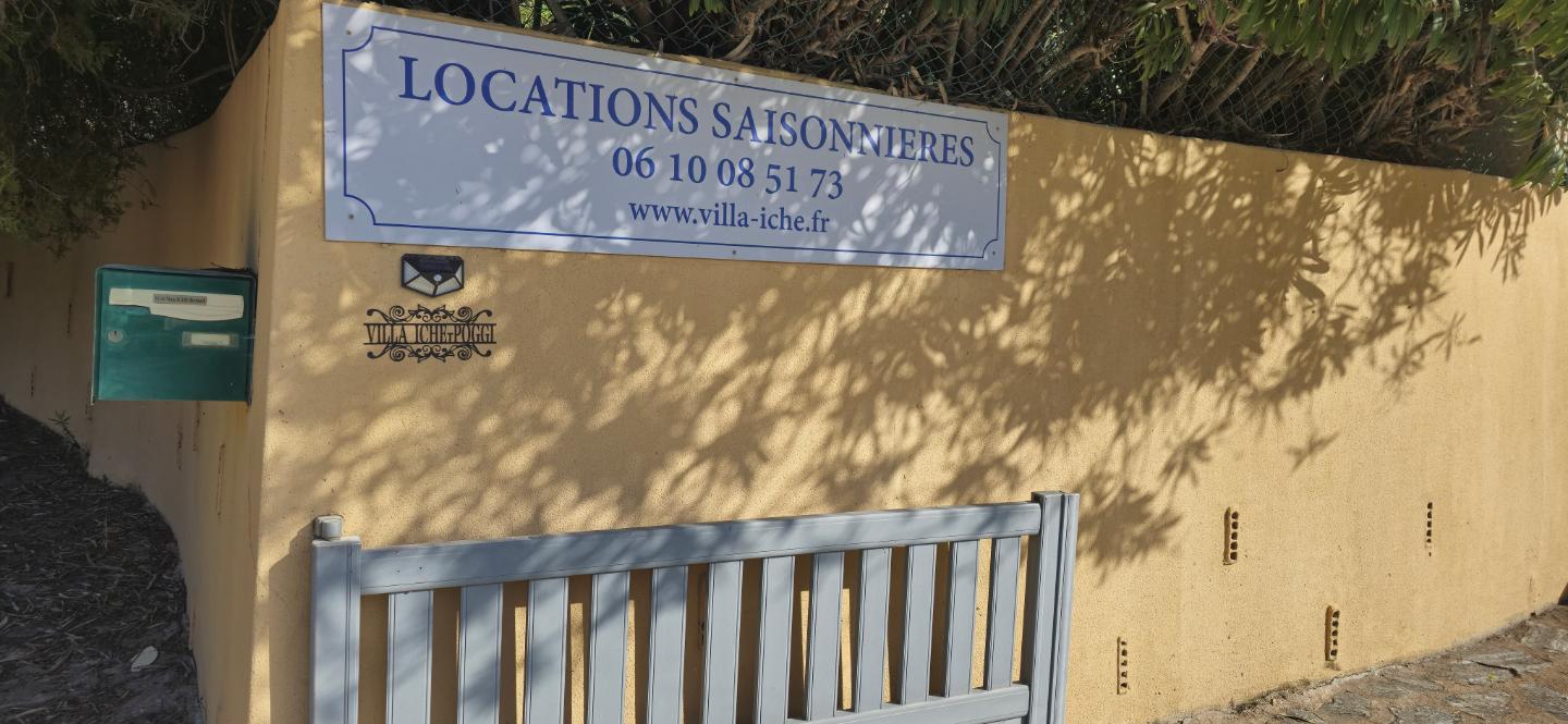 GreenGo location vacances écoresponsables