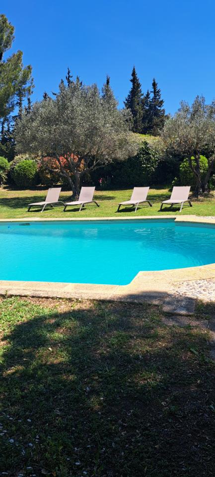 GreenGo Le petit amandier