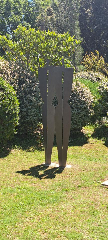 GreenGo Location Provence-Alpes-Côte d'Azur Évasion