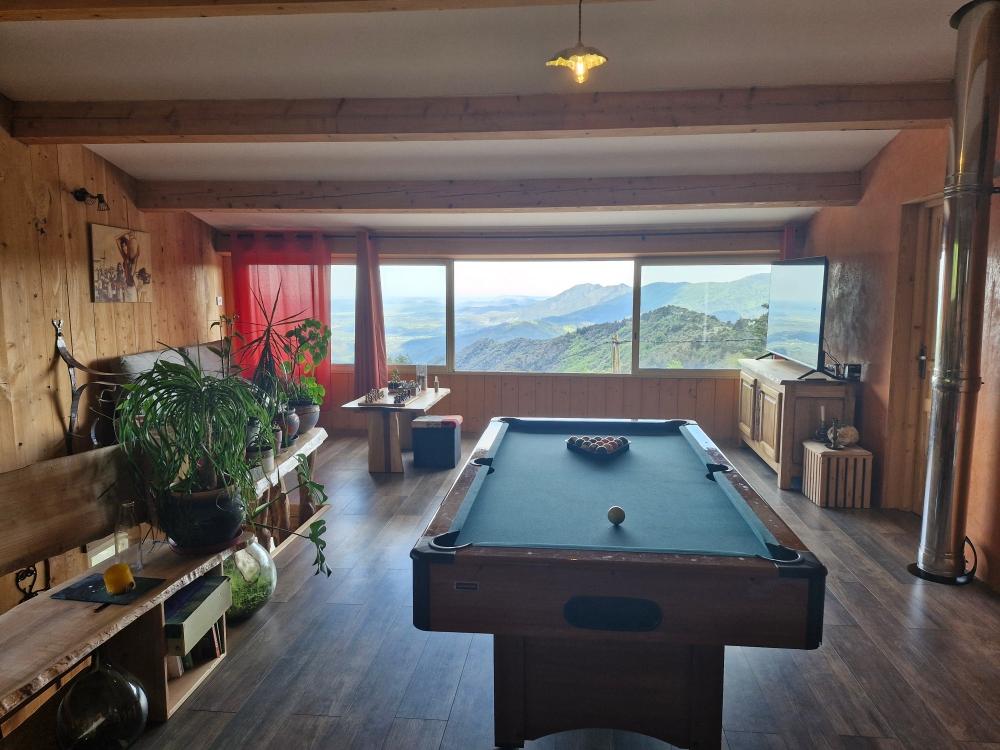 GreenGo location vacances écoresponsables