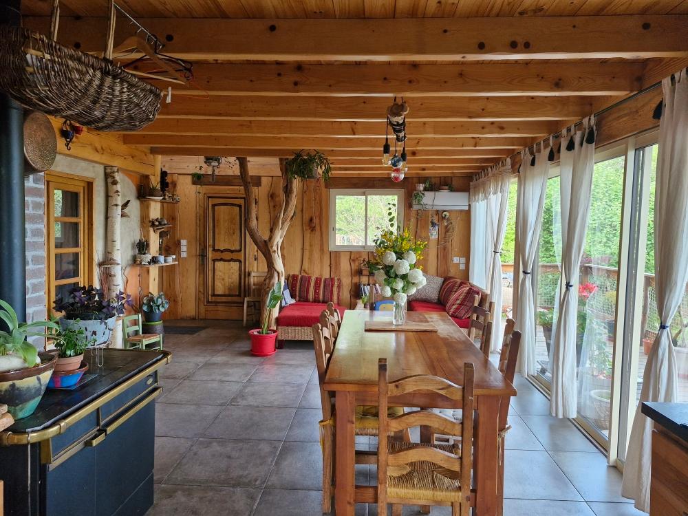 Carte cadeau GreenGo