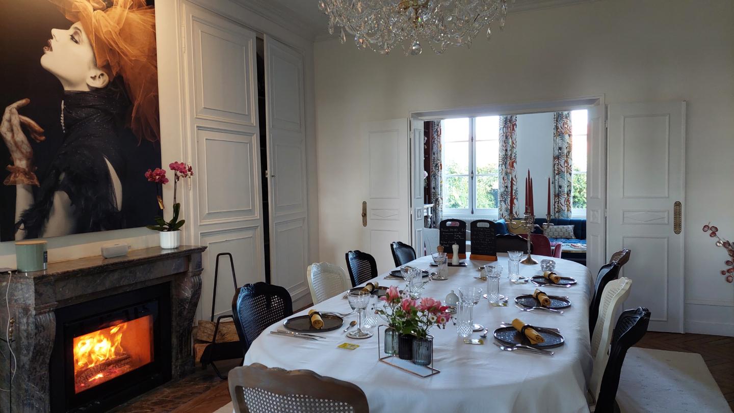 Carte cadeau GreenGo