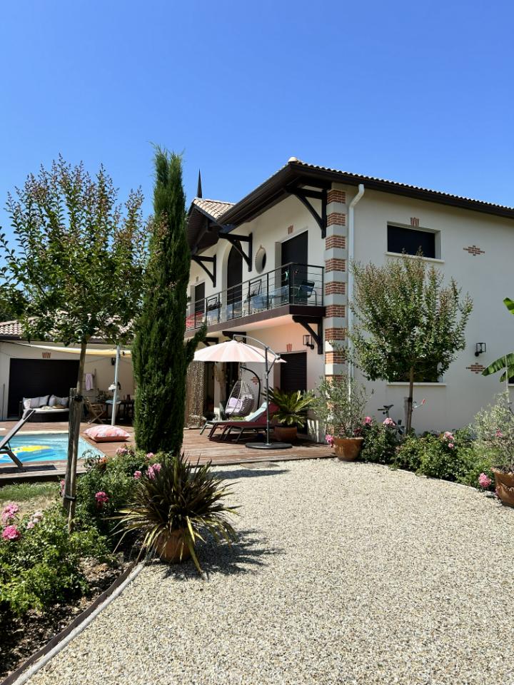 GreenGo Maison d'Hôtes Tomland