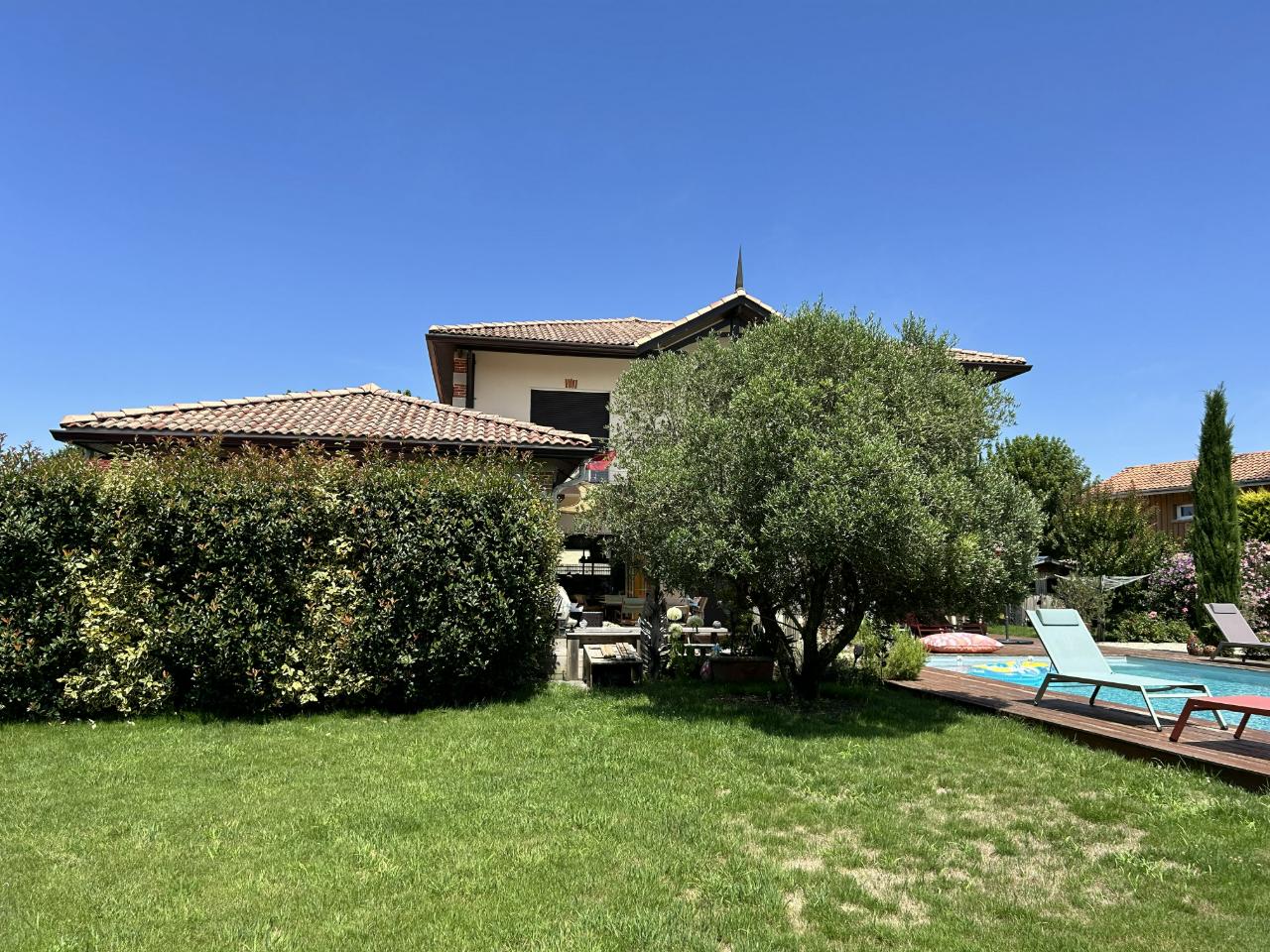 GreenGo location vacances écoresponsables