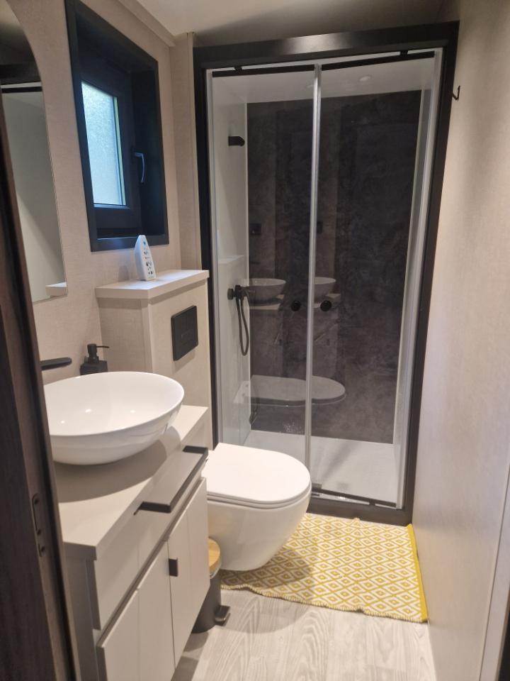 Carte cadeau GreenGo