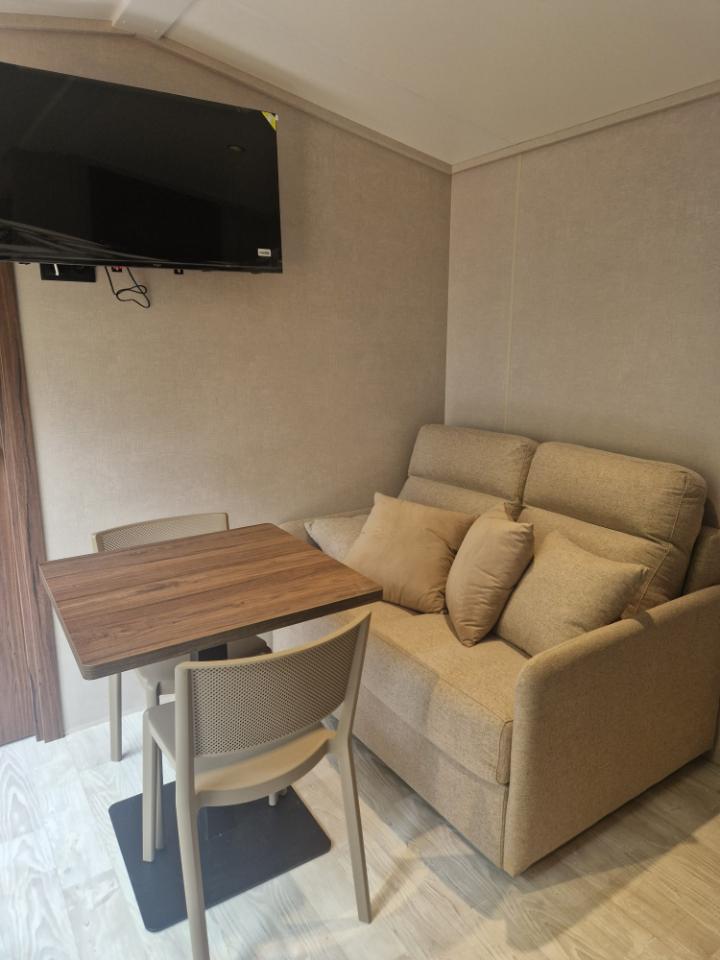 GreenGo location vacances écoresponsables