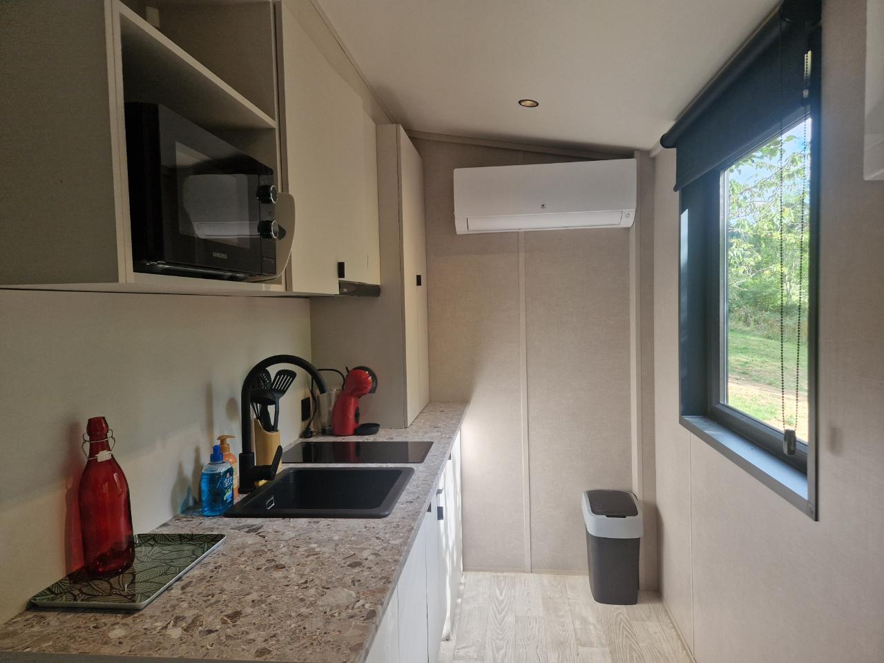  Puy-de-Dôme À la campagne