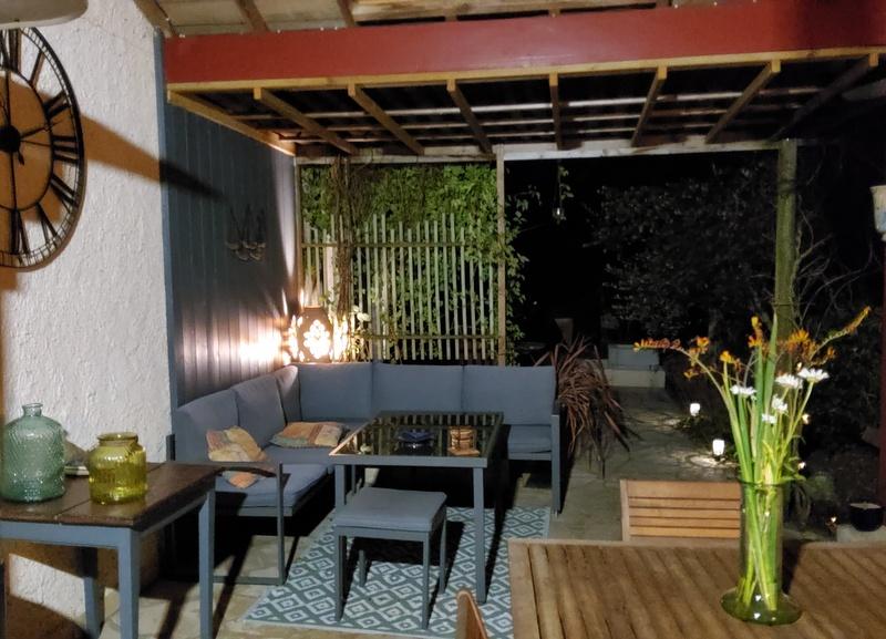 Carte cadeau GreenGo