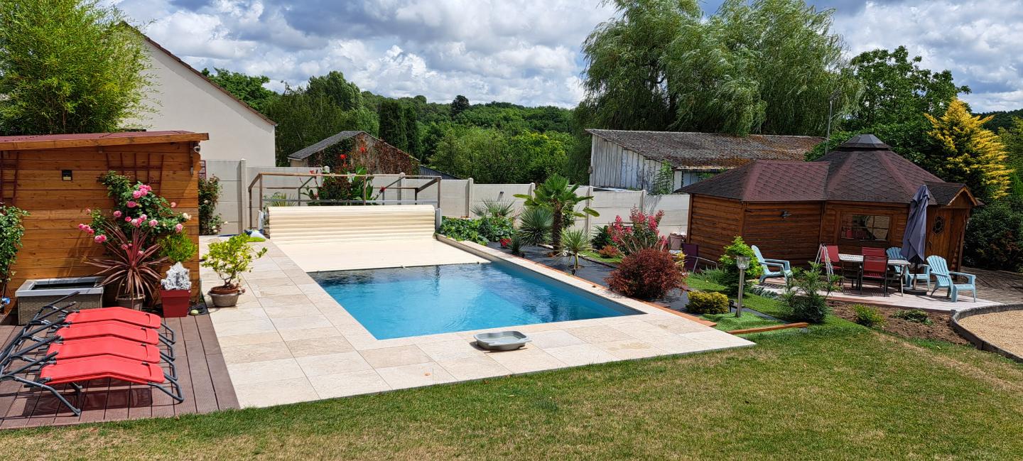 GreenGo Lavalleeducher