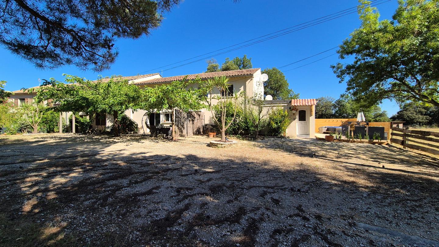 GreenGo Lo Mas Deis Peyrolas