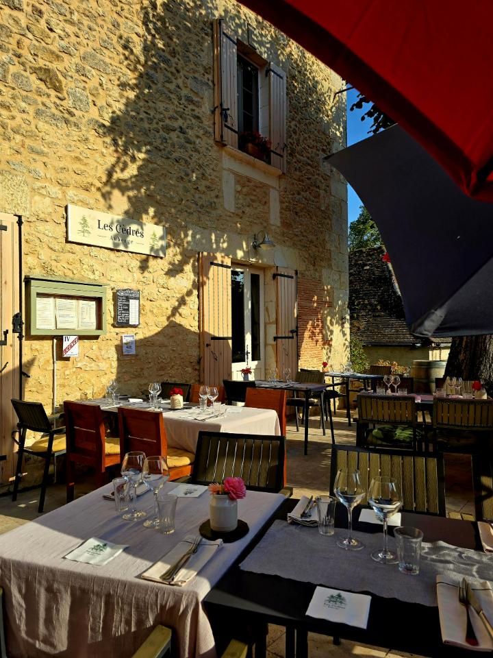 Carte cadeau GreenGo