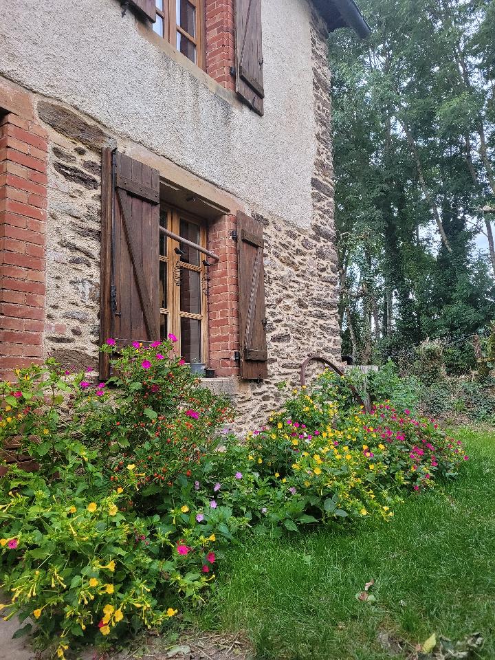 GreenGo La ferme des grandes oreilles