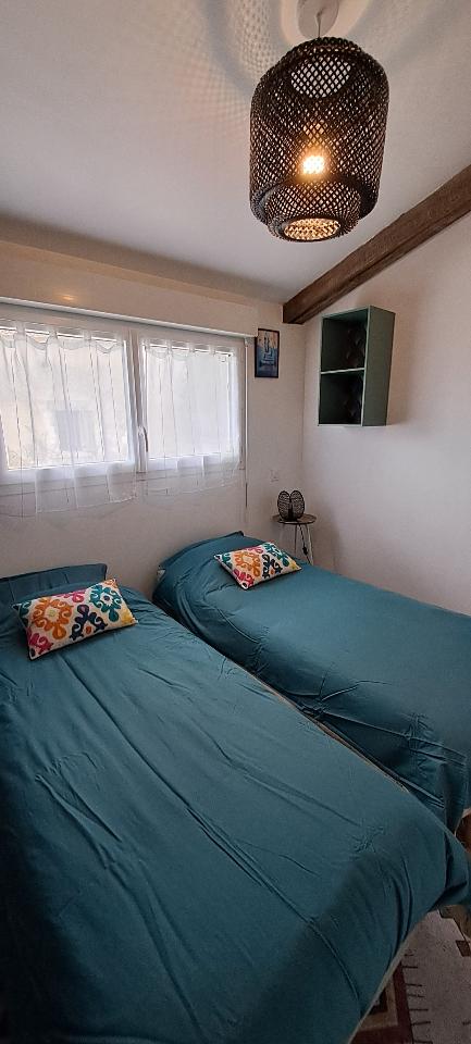 GreenGo Gîte Nouvelle-Aquitaine Évasion