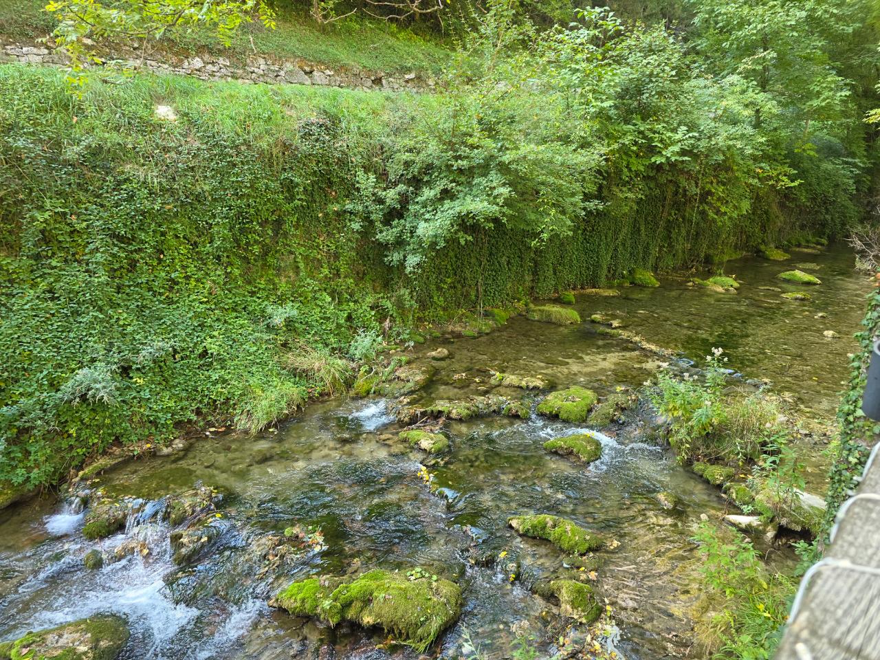 GreenGo Hôtel Auvergne-Rhône-Alpes Évasion