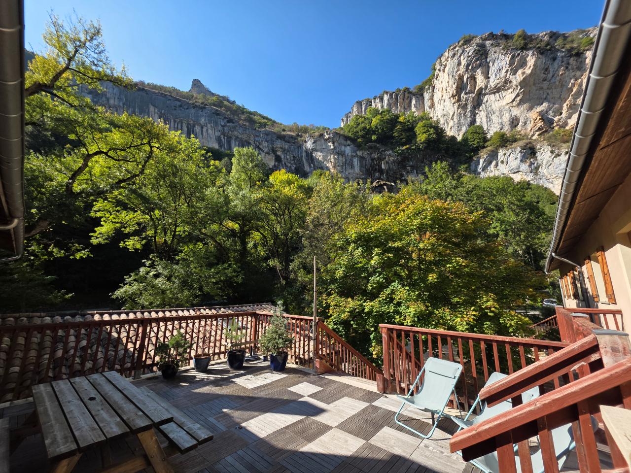 GreenGo location vacances écoresponsables