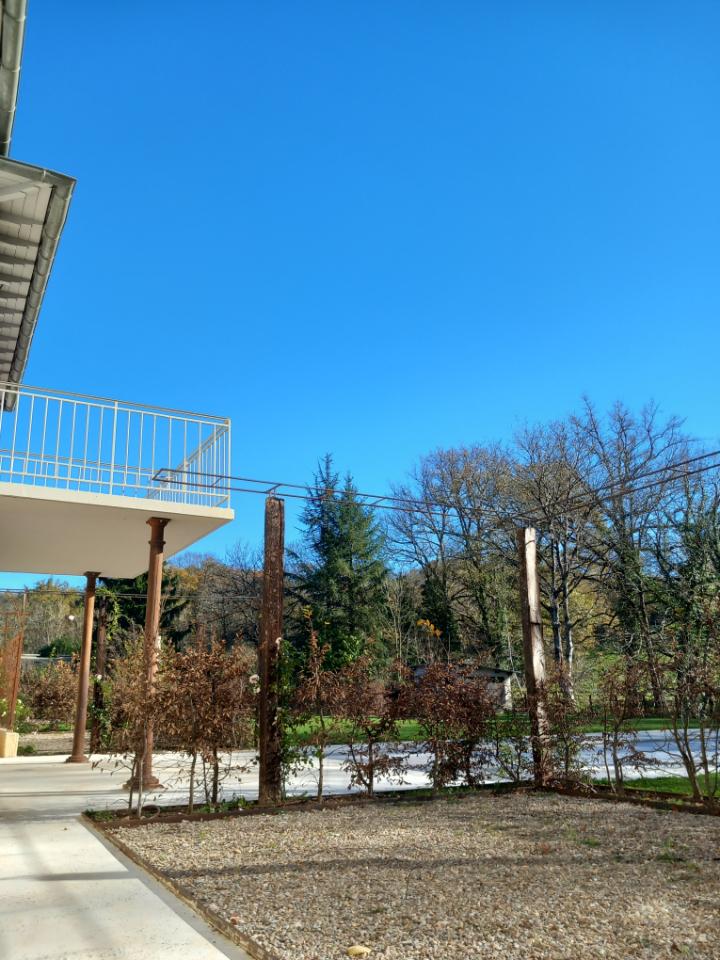 Location Aveyron Sportif