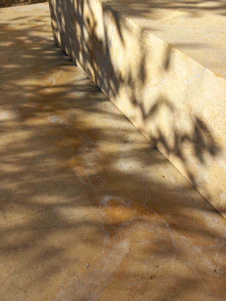 Carte cadeau GreenGo