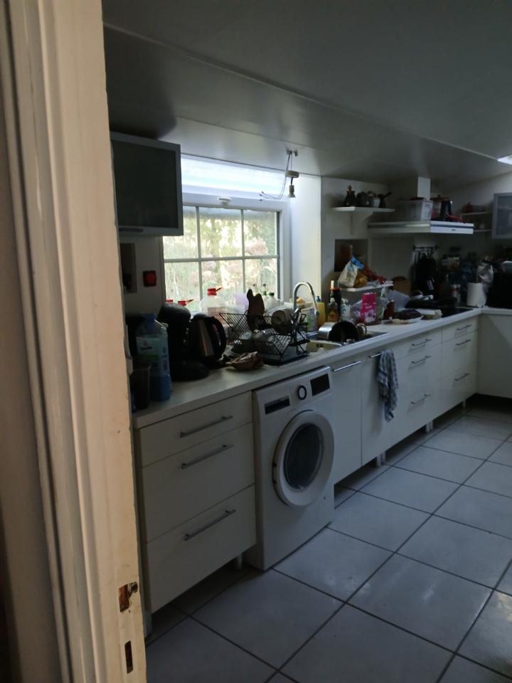  Finistère À la campagne