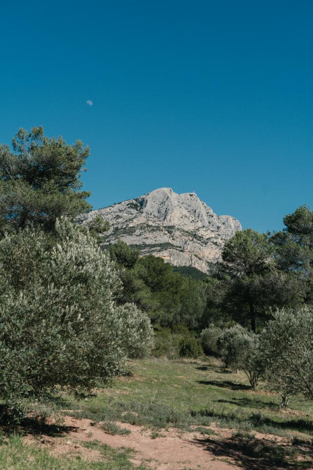 GreenGo Location Provence-Alpes-Côte d'Azur Évasion