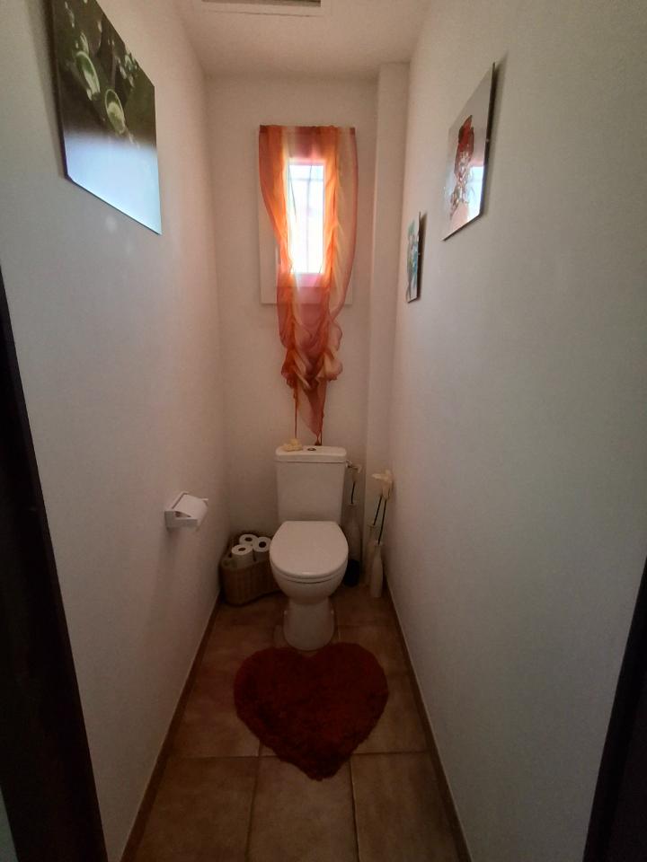 GreenGo location vacances écoresponsables