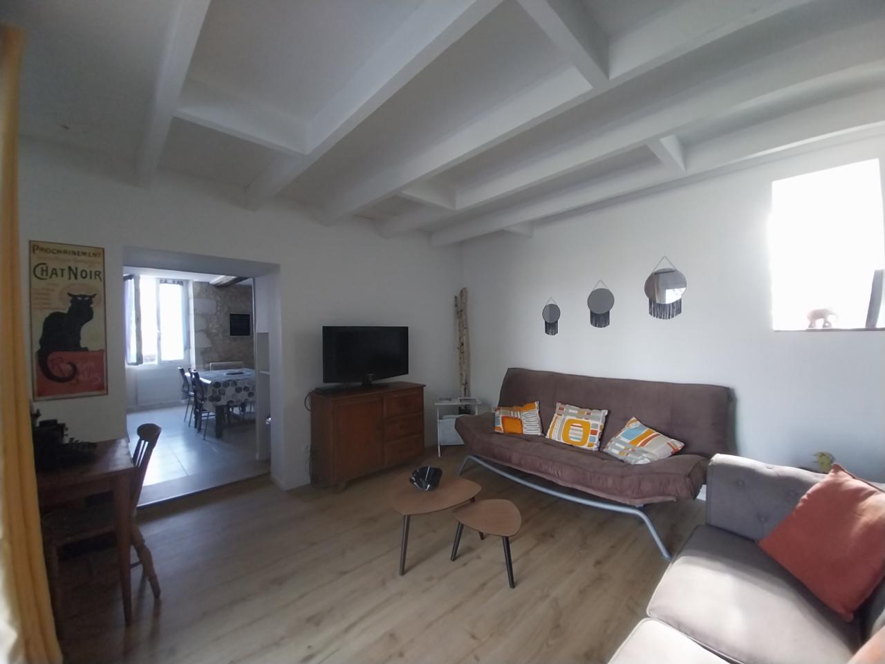 Carte cadeau GreenGo