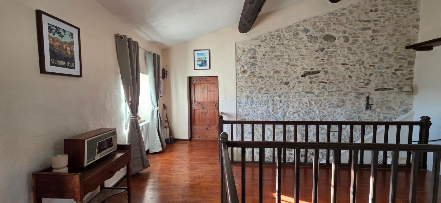 GreenGo location vacances écoresponsables