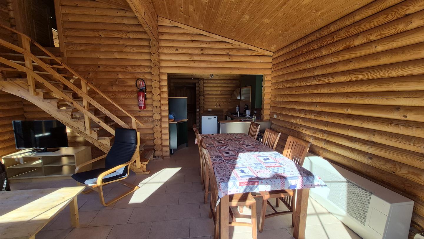 GreenGo Location Provence-Alpes-Côte d'Azur À la campagne