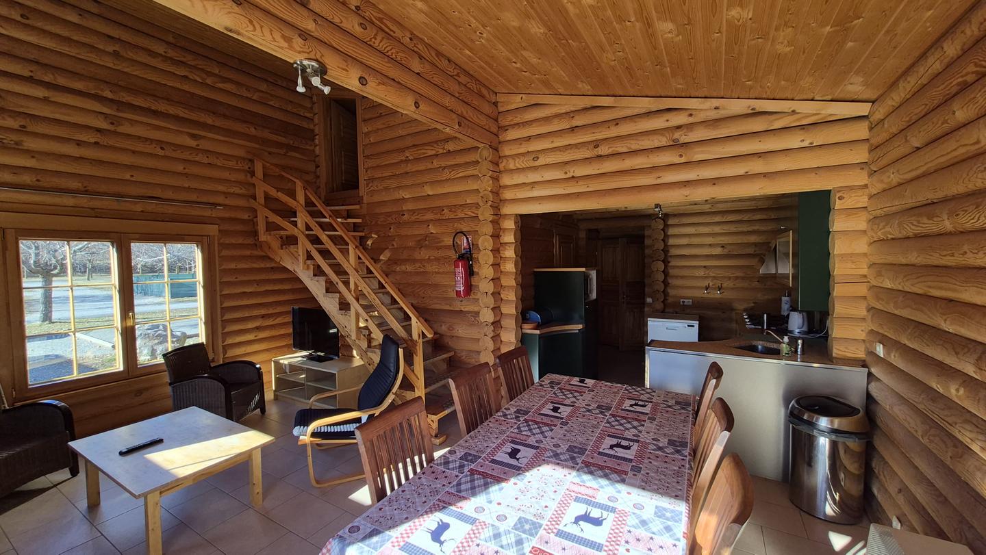 Carte cadeau GreenGo