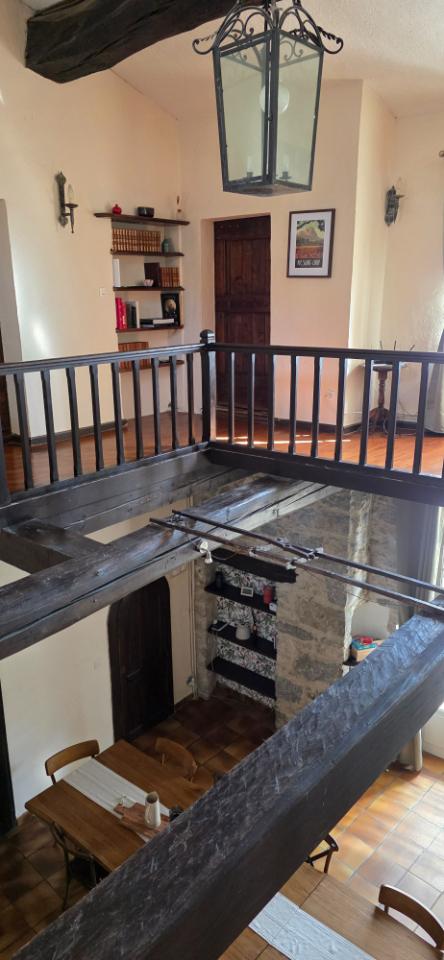 Carte cadeau GreenGo