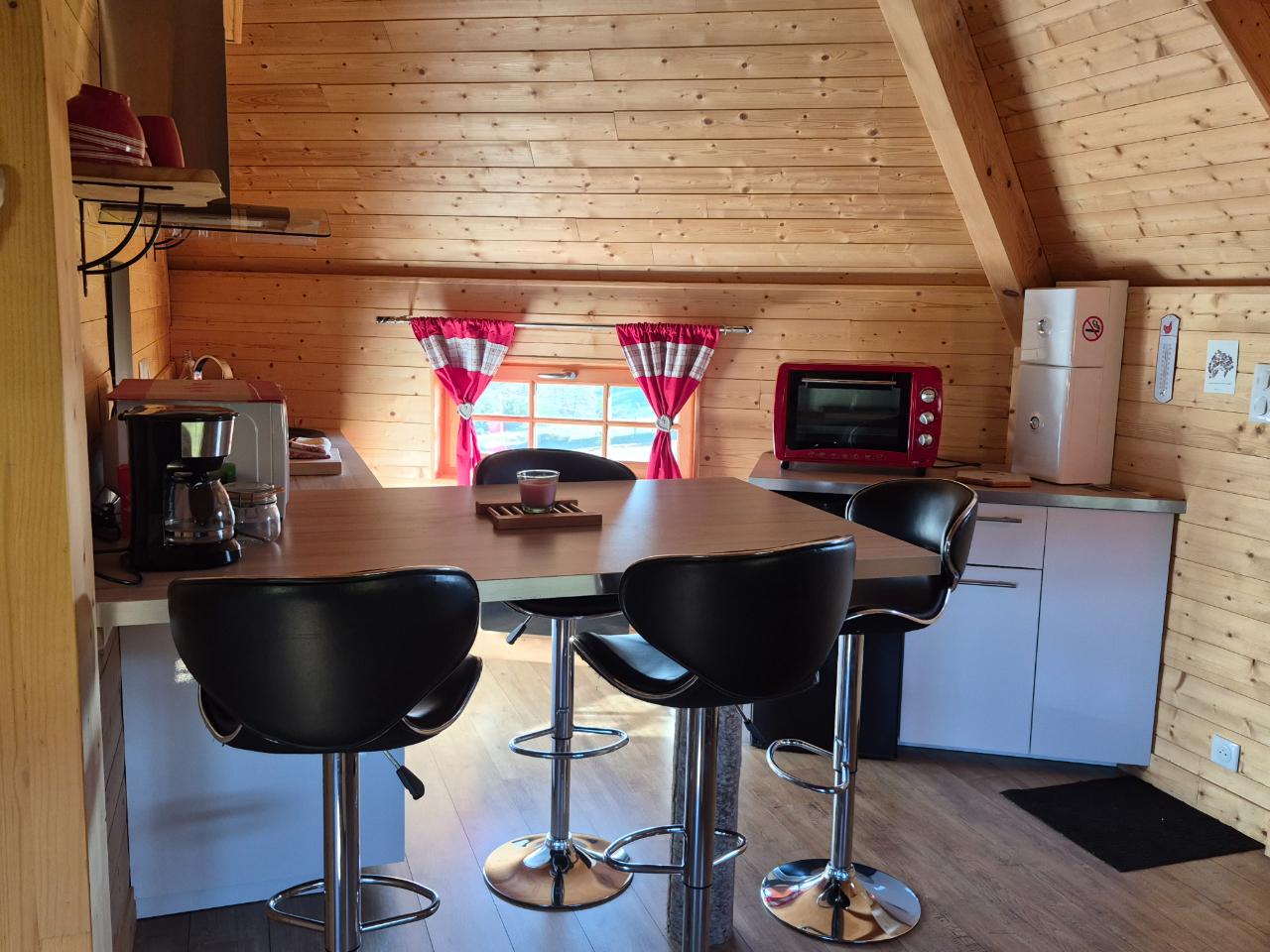 Carte cadeau GreenGo