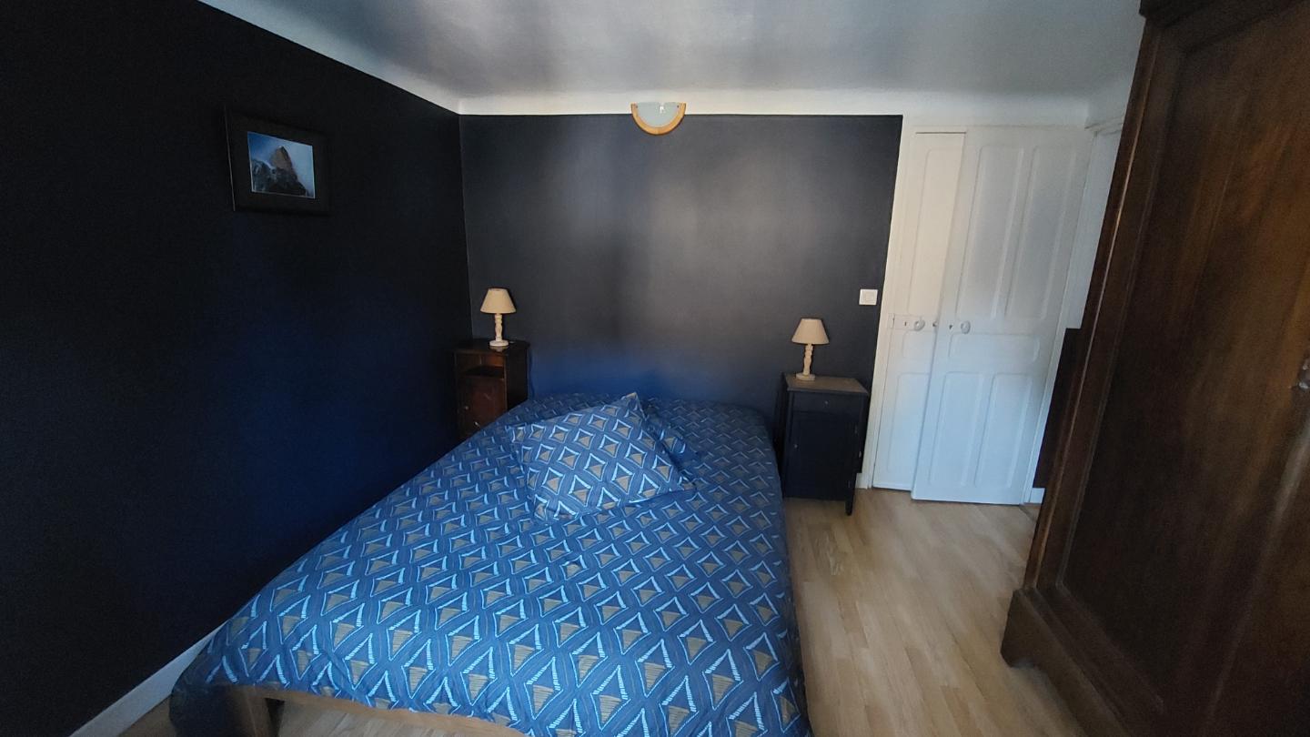 GreenGo location vacances écoresponsables