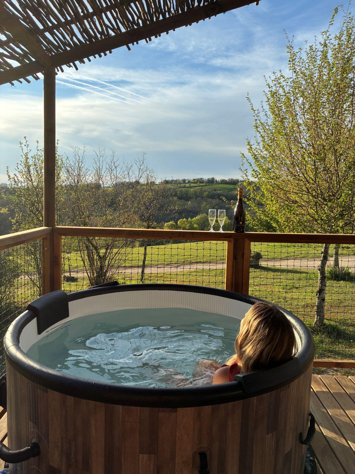 GreenGo location vacances écoresponsables