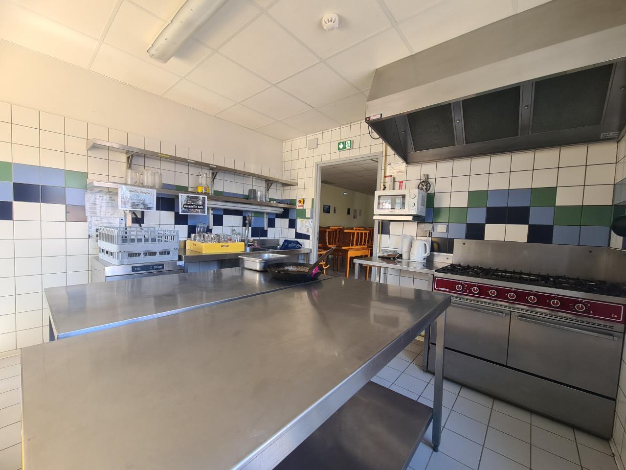 GreenGo Gîte Provence-Alpes-Côte d'Azur Évasion