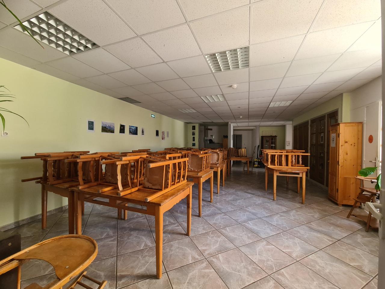 GreenGo location vacances écoresponsables