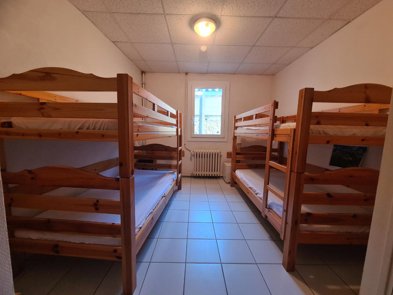  Hautes-Alpes Musique