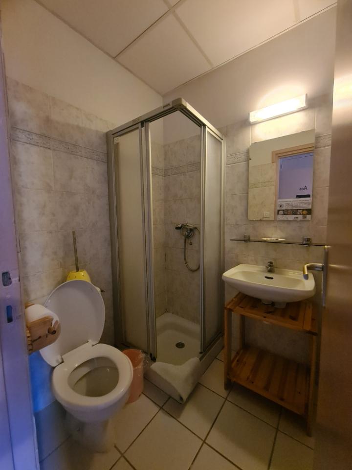 Carte cadeau GreenGo