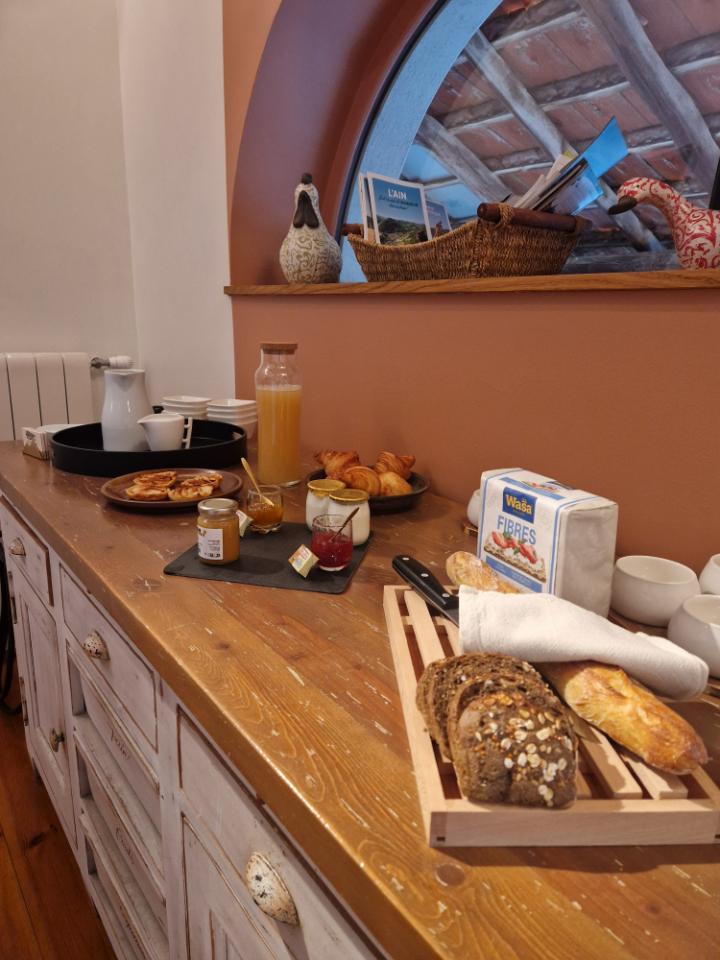 GreenGo location vacances écoresponsables