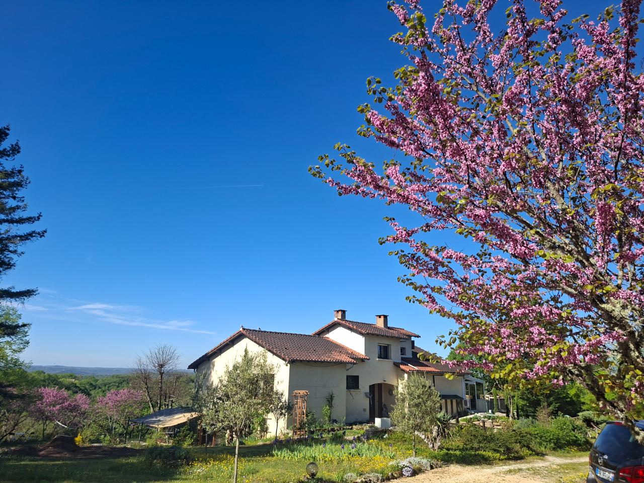 GreenGo location vacances écoresponsables