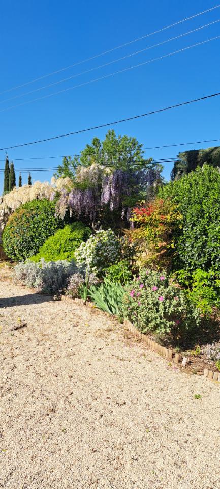 GreenGo location vacances écoresponsables