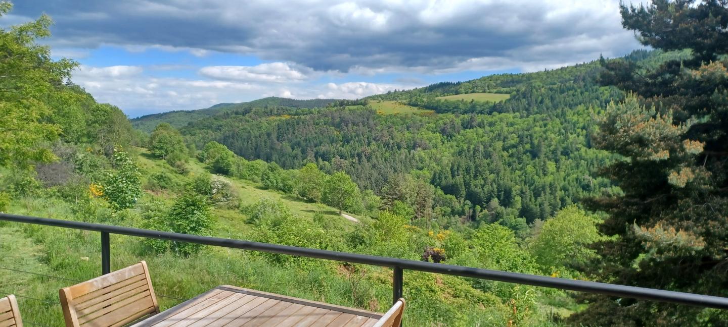 Ardèche Musique