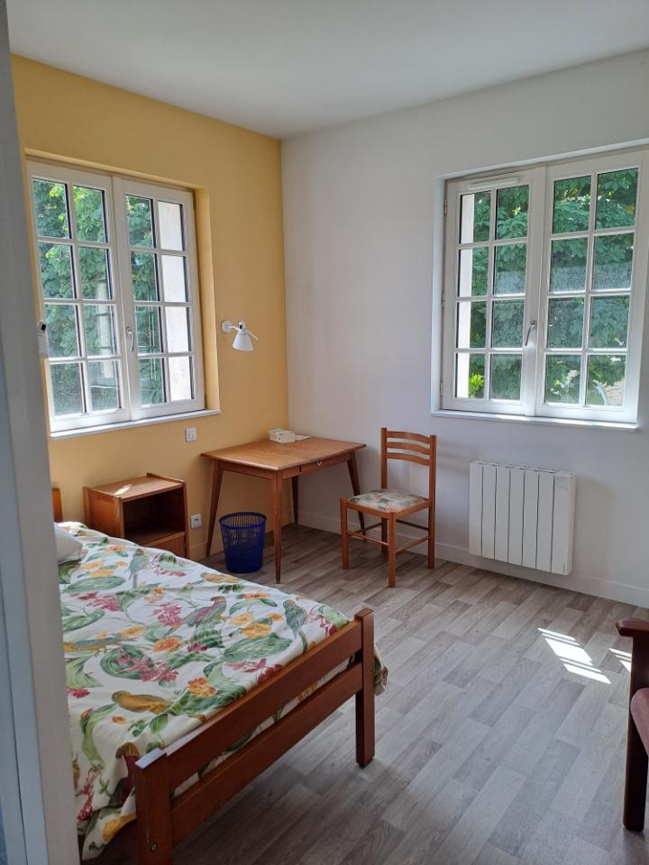Mayenne Authentique