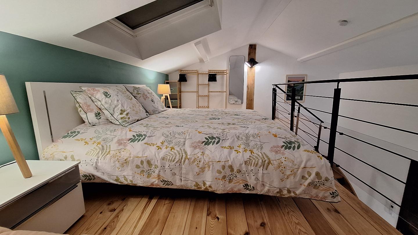 Landes Bien-être