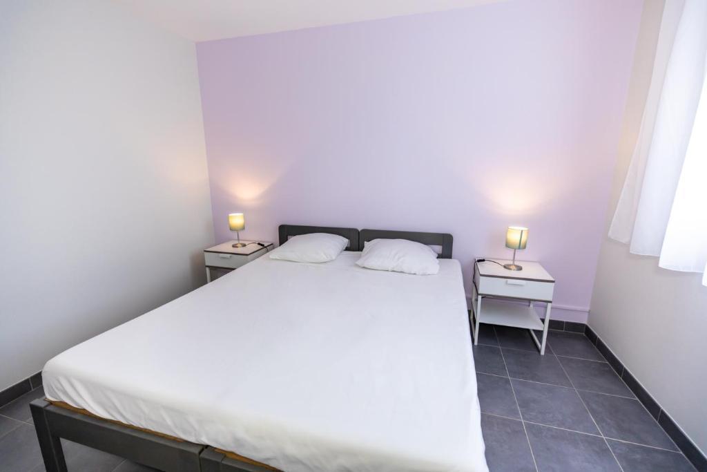 GreenGo Location Bretagne Évasion