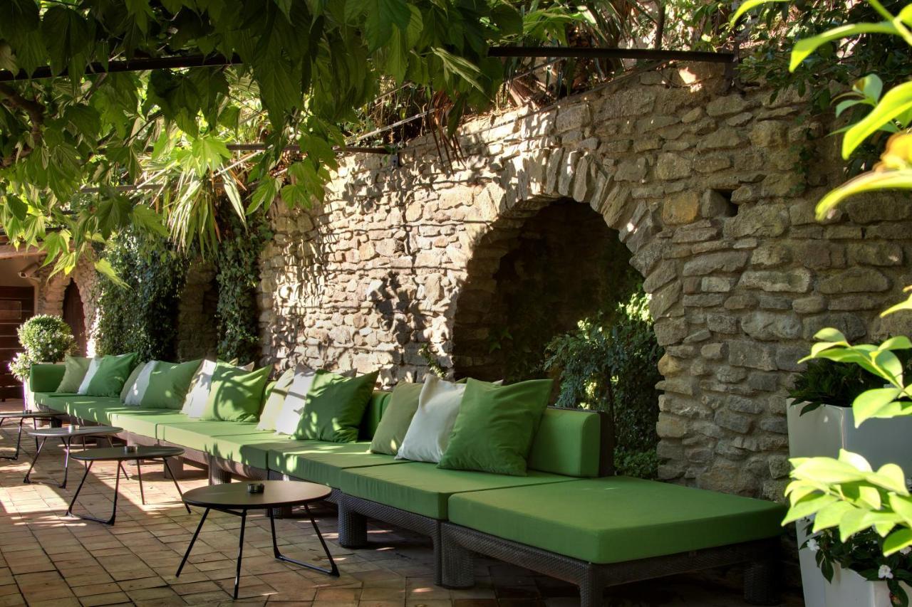 Hôte GreenGo: Hôtel du Chateau&SPA - Image 24