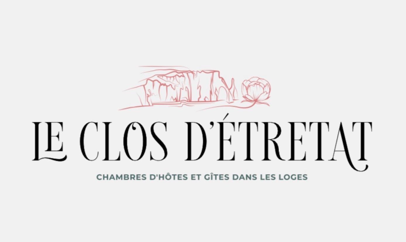 GreenGo Le Clos d’Etretat